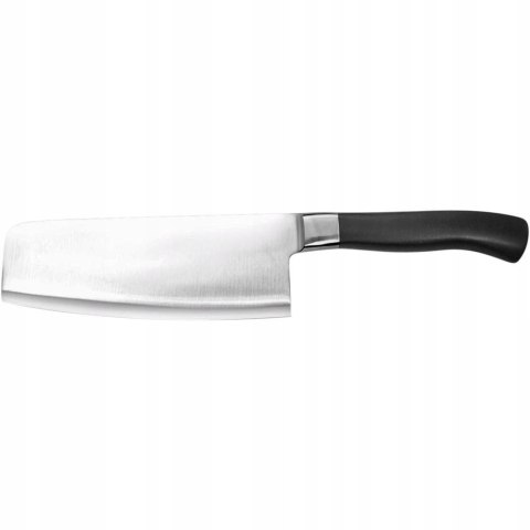 Tasak Kuchenny Elite Ostrze 18 cm Stalgast 296180