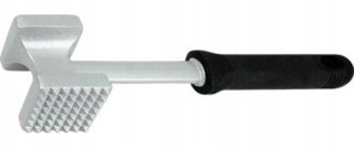 Tłuczek do Mięsa z Antypoślizgowym Uchwytem Stalgast