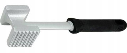 Tłuczek do Mięsa z Antypoślizgowym Uchwytem Stalgast