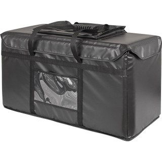 Torba Termiczna Lunchbox na 12 Opakowań 72x25x65 Stalgast