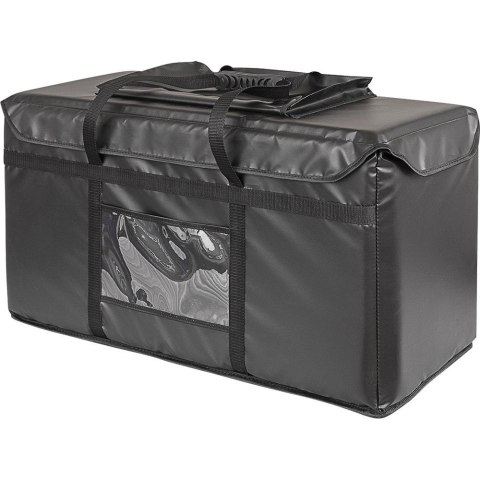 Torba Termiczna Lunchbox na 12 Opakowań 72x25x65 Stalgast 563112