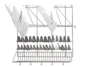 Wieszak Cukierniczy na Akcesoria Stalgast 510000