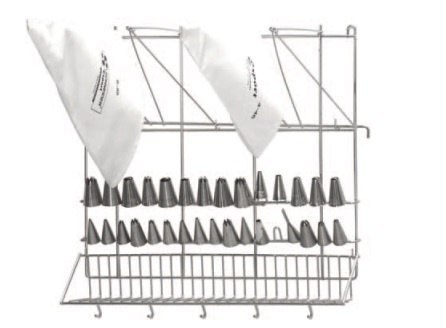 Wieszak Cukierniczy na Akcesoria Stalgast 510000