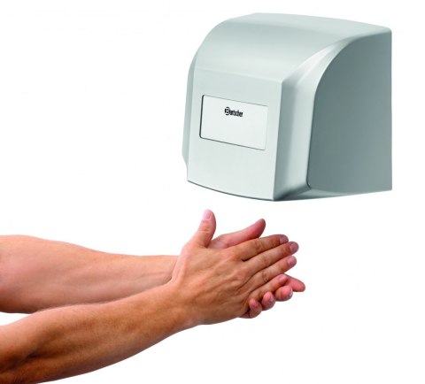 Witryna Mroźnicza Ekspozycyjna 578l Stalgast 850011