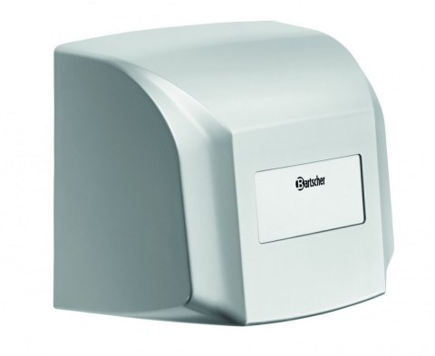 Witryna Mroźnicza Ekspozycyjna 578l Stalgast 850011