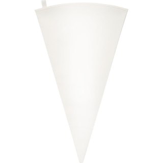 Worek Cukierniczy 35 cm Stalgast 511352