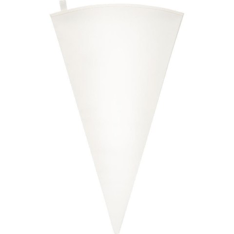 Worek Cukierniczy 35 cm Stalgast 511352