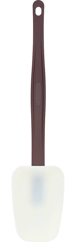 Wybierak do Ciasta 360 mm Stalgast 525363