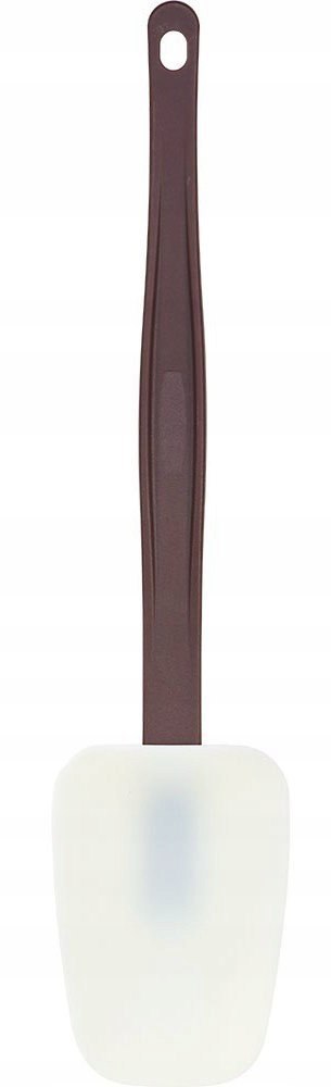 Wybierak do Ciasta Dł 400 mm Stalgast 525403