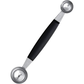 Wydrążacz do Kulek Podwjny Fi 20/30mm Stalgast 334107