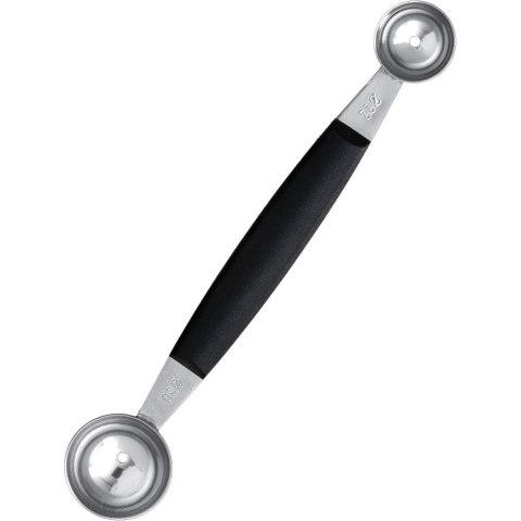 Wydrążacz do Kulek Podwjny Fi 20/30mm Stalgast 334107