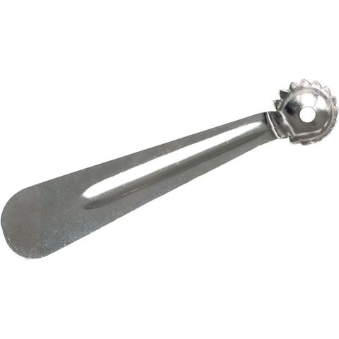 Wydrążacz do Pomidorów Profesjonalny Stalgast 332991