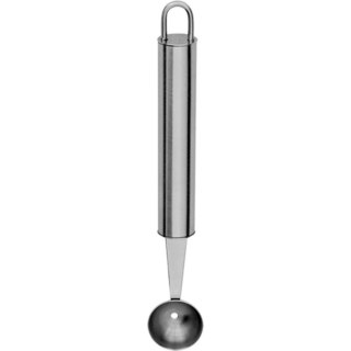 Wydrążacz do Warzyw i Owoców Stalgast