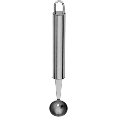 Wydrążacz do Warzyw i Owoców Stalgast