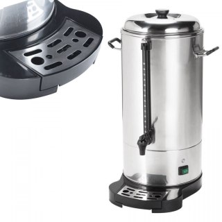 Zaparzacz do Kawy 16l Perkolator Stalgast 753150