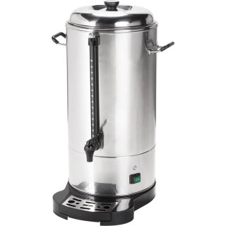 Zaparzacz do Kawy 16l Perkolator Stalgast 753150