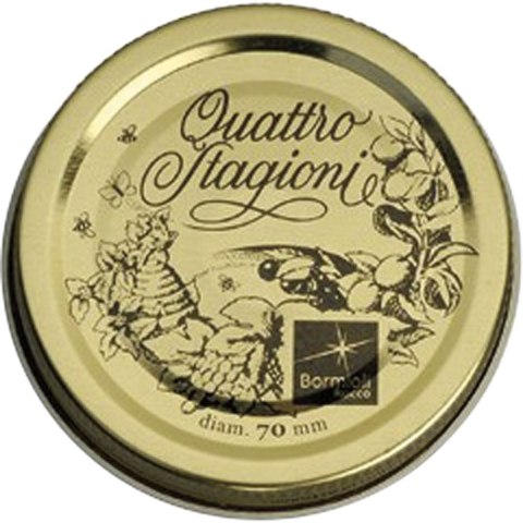 Zestaw 6x Zakrętka do 400585,400591,400592