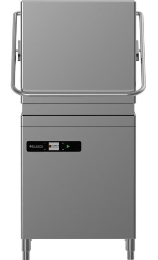 Zmywarka Kapturowa Wyparzarka Silanos N1300 Evo 2