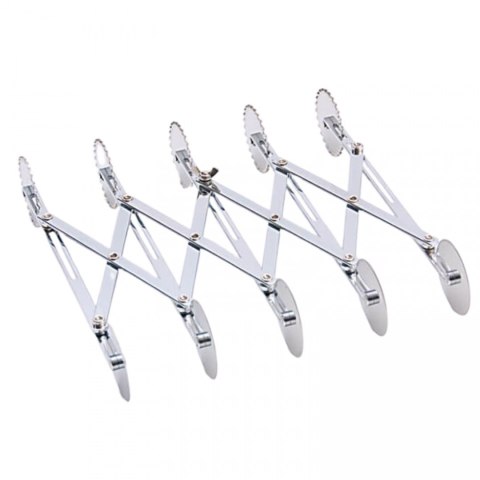 Znacznik Cukierniczy Rozstawny Dwustronny Stalgast 527270