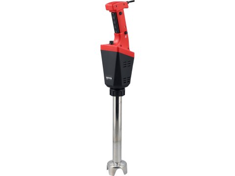 Blender kuchenny mikser 750W/377 mm Yato YG-03000