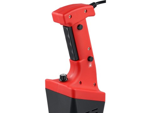 Blender kuchenny mikser 750W/377 mm Yato YG-03000