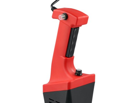 Blender kuchenny mikser 750W/377 mm Yato YG-03000