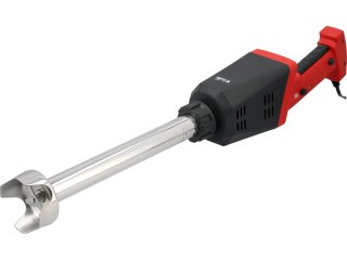 Blender kuchenny mikser 750W/377 mm Yato YG-03000