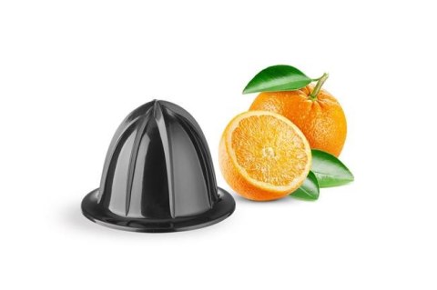 out Elektryczna wyciskarka do cytrusów 180W do kawiarni Hendi 221228