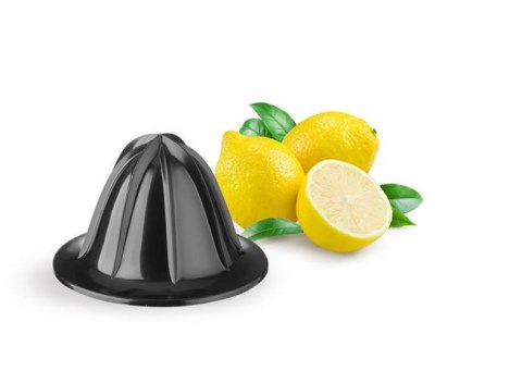 out Elektryczna wyciskarka do cytrusów 180W do kawiarni Hendi 221228