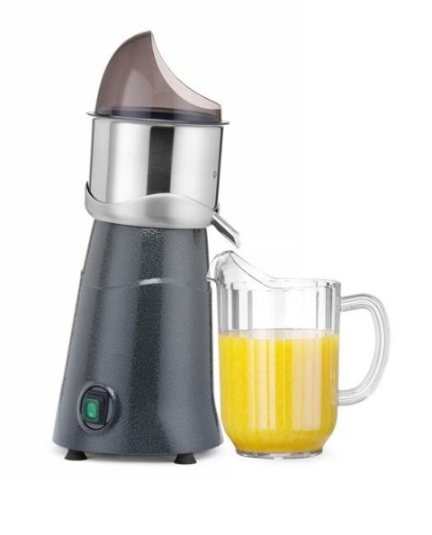 out Elektryczna wyciskarka do cytrusów 180W do kawiarni Hendi 221228