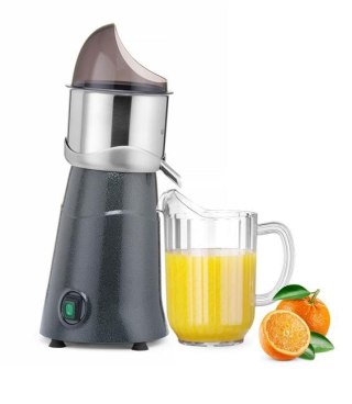 out Elektryczna wyciskarka do cytrusów 180W do kawiarni Hendi 221228