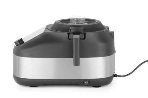 CHEF Pro urządzenie multifunkcyjne 4L 1500W 391x443x(H)269mm Hendi 237168
