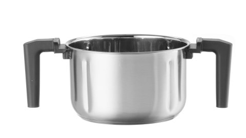 CHEF Pro urządzenie multifunkcyjne 4L 1500W 391x443x(H)269mm Hendi 237168