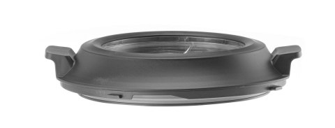 CHEF Pro urządzenie multifunkcyjne 4L 1500W 391x443x(H)269mm Hendi 237168