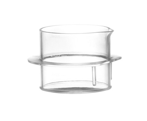 CHEF Pro urządzenie multifunkcyjne 4L 1500W 391x443x(H)269mm Hendi 237168