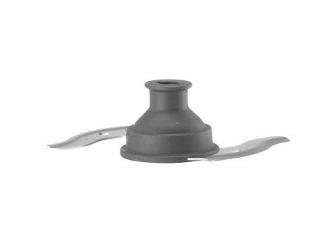 CHEF Pro urządzenie multifunkcyjne 4L 1500W 391x443x(H)269mm Hendi 237168