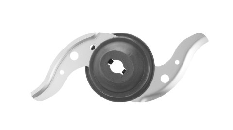 CHEF Pro urządzenie multifunkcyjne 4L 1500W 391x443x(H)269mm Hendi 237168