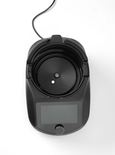 CHEF Pro urządzenie multifunkcyjne 4L 1500W 391x443x(H)269mm Hendi 237168