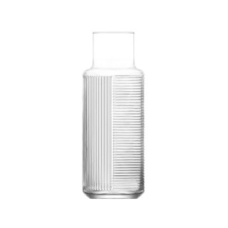 Karafka Istanbul 1200ml LAV HORECA LH-IST312KH