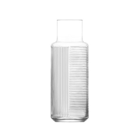 Karafka Istanbul 1200ml LAV HORECA LH-IST312KH
