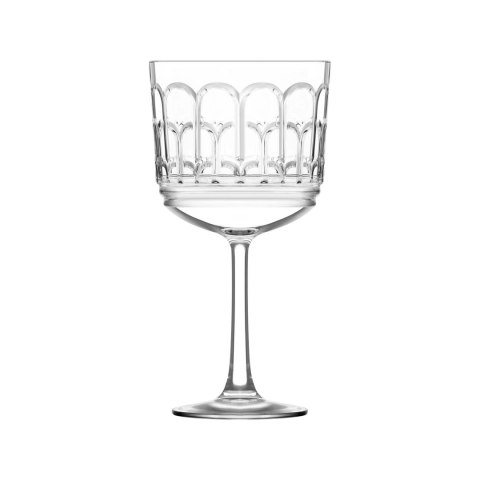Kieliszek koktajlowy Archie 470ml LAV HORECA LH-ARH747KF