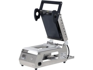 Zgrzewarka do tacek cateringowych Yato YG-09280