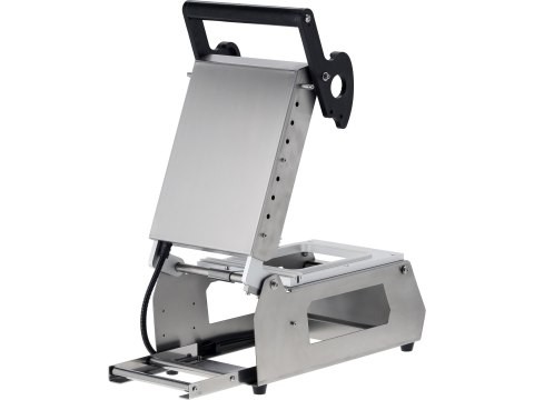 Zgrzewarka do tacek cateringowych Yato YG-09280
