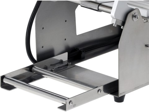 Zgrzewarka do tacek cateringowych Yato YG-09280