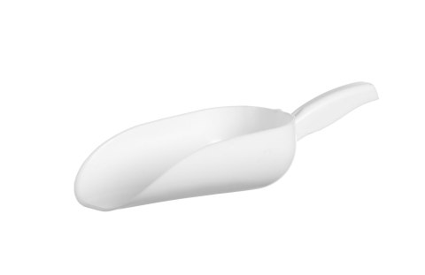 Kostkarka do lodu barowa pojemnik 30 kg 715x605x835 Hendi Arktic 271438