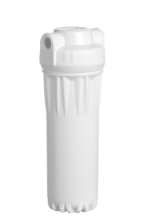 Kostkarka do lodu barowa pojemnik 30 kg 715x605x835 Hendi Arktic 271438