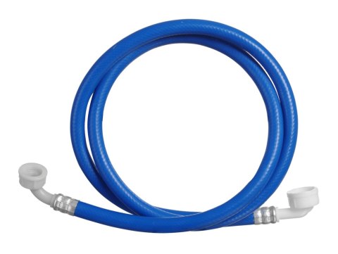 Kostkarka do lodu barowa pojemnik 30 kg 715x605x835 Hendi Arktic 271438