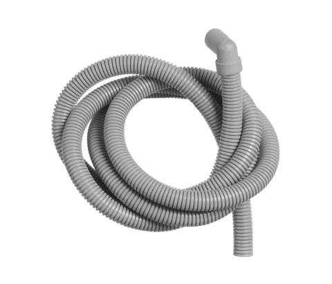 Kostkarka do lodu barowa pojemnik 30 kg 715x605x835 Hendi Arktic 271438