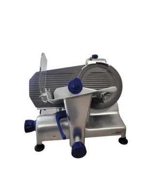 Krajalnica do sera 250 mm, teflon | Ma-Ga 210NT CE