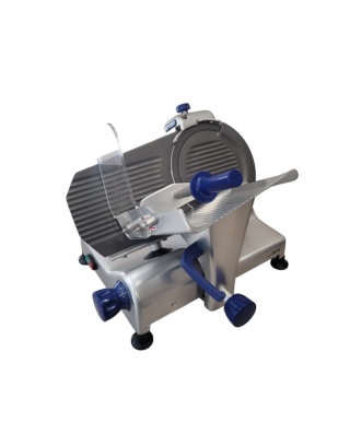 Krajalnica do sera 250 mm, teflon | Ma-Ga 210NT CE